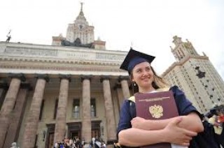 Россия предлагает бесплатное обучение 200 студентам Болгарии